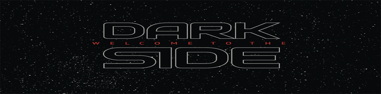 RF Darkside PVP » International Private Server